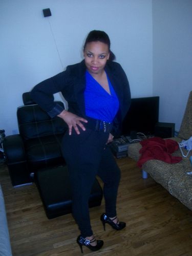 ttgoodies's profile picture. Your way to beautiful and  younger skin. See the gifts for everyone....See Now