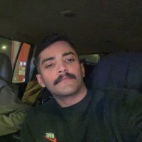 سعود عبدالعزيز المطيران🤍 (@s3haalm) 's Twitter Profile
