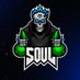 Team iQOOSouL (@soul_esportsgg) Twitter profile photo Team iQOOSouL (@soul_esportsgg) Twitter profile photo