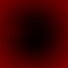 sun_n_joy's profile picture. すべてのポストの文末に「〜と、ウチは思った。」がついていると思ってください