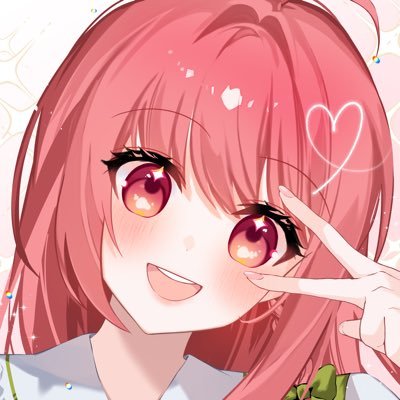 วีวี่วี้🍀ชอบเบลดมากさんのプロフィール画像
