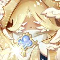OberNICE ☆ (@ober_nice) 's Twitter Profile Photo OberNICE ☆ (@ober_nice) 's Twitter Profile Photo