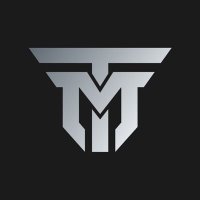 Tributemaster08 (@tributemaster08) 's Twitter Profile