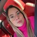 Amanda backer (@aman33509) Twitter profile photo Amanda backer (@aman33509) Twitter profile photo