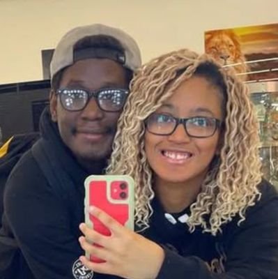 Saffron33512's profile picture. just me being me and staying 💯