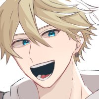 ごだもち (@sirius_right) 's Twitter Profile