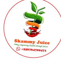 SKAMMY JUICE (@skammyj) 's Twitter Profile