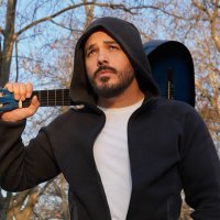 Ramy Ayach رامي عياش (@ramyayach) 's Twitter Profile Photo