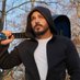 Ramy Ayach رامي عياش (@ramyayach) Twitter profile photo Ramy Ayach رامي عياش (@ramyayach) Twitter profile photo