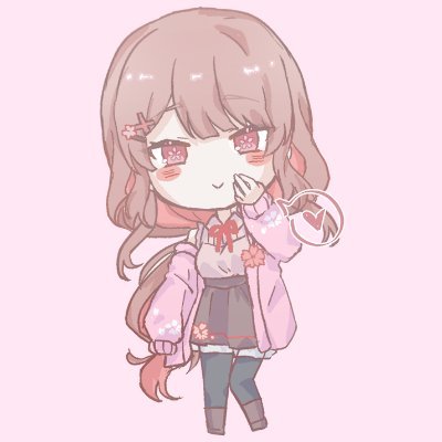アリスうさぎちゃん♥️キャンディ Alice meets White Rabbit | BABY, THE STARS SHINE BRIGHT
