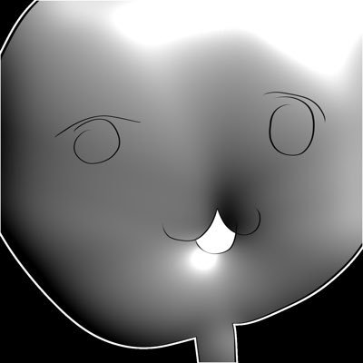 ieung_a's profile picture. 