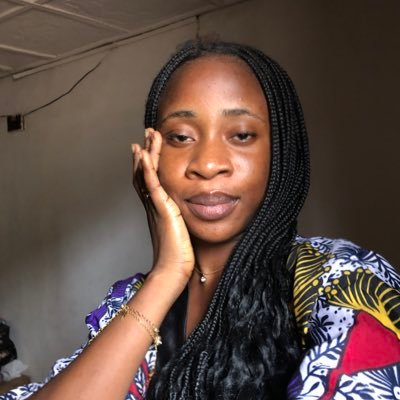 _timminni's profile picture. Esq||follower of Christ || Rccg ||