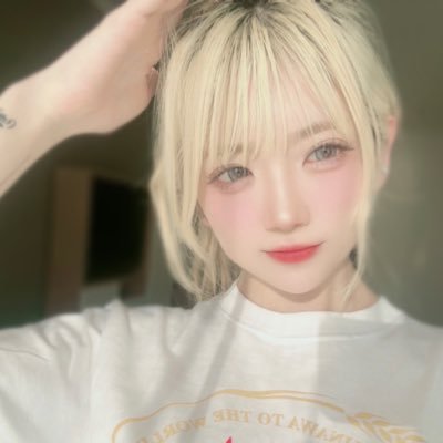 ゆいまろ•*¨*•.¸♬︎ ゆいまる🕊🤍 (@maru___82) / X