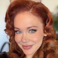 Eden Smith (@edensmith190) 's Twitter Profile