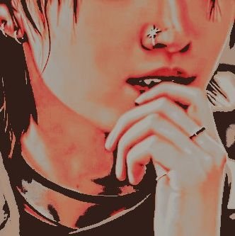 PIERClNGS's profile picture. 𓉸ᅟᅟ۪۪🃛ᅟᅟؚ𝁵  𝐢𝐟 𝐢 𝐥𝐞𝐟𝐭 𝐭𝐡𝐢𝐬 𝒑𝒍𝒂𝒄𝒆, 𝐢𝐝 𝐡𝐚𝐯𝐞 𝐭𝐨 𝐟𝐚𝐜𝐞 𝐬𝐨𝐦𝐞𝐭𝐡𝐢𝐧𝐠 𝐞𝐯𝐞𝐧 𝒔𝒄𝒂𝒓𝒊𝒆𝒓. mdni. writer is 22.