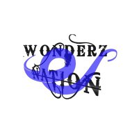 N A T I O N (@wonderznation) 's Twitter Profile