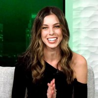Meghan Ottolini (@meghan_ottolini) 's Twitter Profile Photo Meghan Ottolini (@meghan_ottolini) 's Twitter Profile Photo