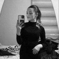 İfşa Makinesi (@ifsa__gizli) 's Twitter Profile