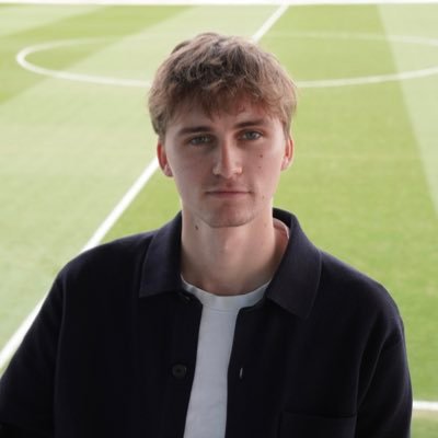 Journaliste 🎙️📺 Correspondant en Espagne pour @RMCSport @AfterRMC 🇪🇸 - ex @le_Parisien @IPJDauphine 44
