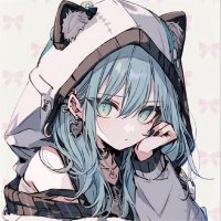 もえてゃ𓈒𓏸† (@m0etey4) 's Twitter Profile