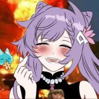 mari (@happymo6n) 's Twitter Profile Photo mari (@happymo6n) 's Twitter Profile Photo