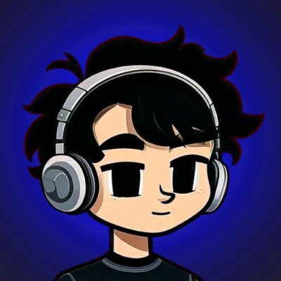 _Leomedia's profile picture. Helping business owners sign clients with winning content | Drop a DM to work with me