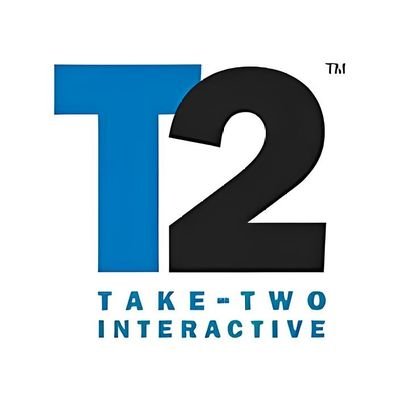 Take2 Interactive Profile