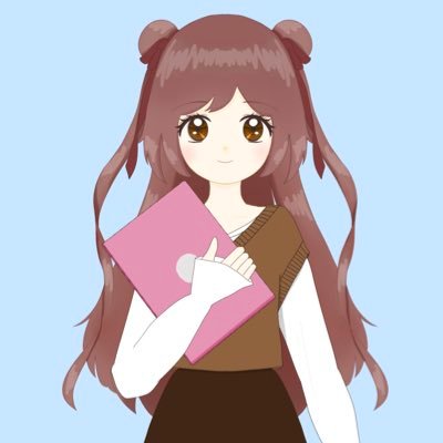 meme_studi0's profile picture. SE→Designer/ 元Adobe Express Ambassador / CompTIA Security+ / GCPAWSAzure /イラストも描いてます