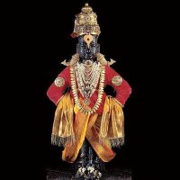 Sushmitha (@smitha912713) 's Twitter Profile Photo Sushmitha (@smitha912713) 's Twitter Profile Photo