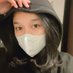 Olak (@ibobbbbbbb) Twitter profile photo Olak (@ibobbbbbbb) Twitter profile photo