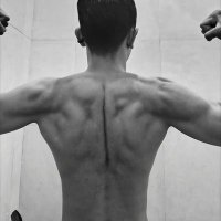 Jhacx Leander (@jhacxl) 's Twitter Profile