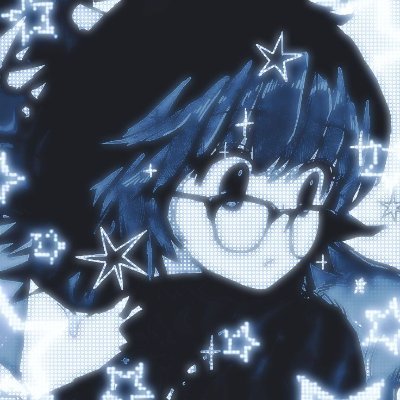 afilal61959's profile picture. Hey, what's up, guys? I'm Douae, a chill girl who loves to share my drawings with you! ☆⋆｡˚