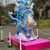 冷やし中華 (@itou_kitaguni) Twitter profile photo 冷やし中華 (@itou_kitaguni) Twitter profile photo