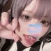 蓮 (@hasu_lebijou) Twitter profile photo 蓮 (@hasu_lebijou) Twitter profile photo