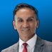 Joseph Raissi, MBA (@josephraissi) Twitter profile photo Joseph Raissi, MBA (@josephraissi) Twitter profile photo