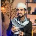 يوسف الكمالي (@yousuf_alkamali) Twitter profile photo يوسف الكمالي (@yousuf_alkamali) Twitter profile photo
