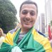Marcelo Luiz Dias (@marcelolui53607) Twitter profile photo Marcelo Luiz Dias (@marcelolui53607) Twitter profile photo