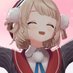 GMてんとう🌂🎀🐾 (@gmtentou) Twitter profile photo GMてんとう🌂🎀🐾 (@gmtentou) Twitter profile photo