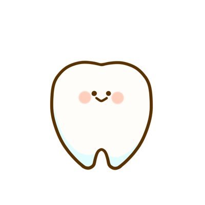 dentalstudy333's profile picture. 118回歯科医師国家試験合格 ペーパー研修医
