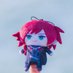 mikkun@交換用垢 (@mikkun_koukan) Twitter profile photo mikkun@交換用垢 (@mikkun_koukan) Twitter profile photo