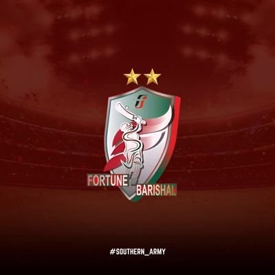 readulislamram1's profile picture. জেতবে ব্যাডা বরিশাল 🥰💗
#Argentina supporter
#Bangladeash cricket suporter
#BPL24
#Fortune Barishal supporter
#update #BPL24