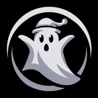 Ghost Labs 🧪 (@ghostlabs_xyz) 's Twitter Profile