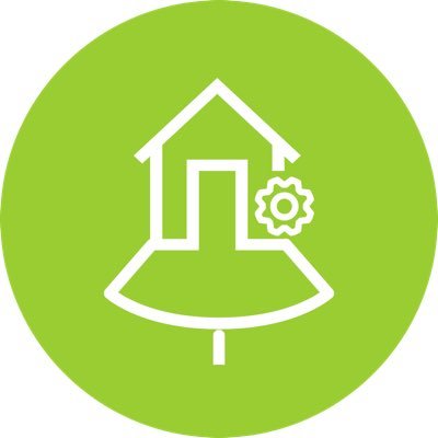 3ngr_3loho's profile picture. Project Coordinator | Engineering + Virtual Assistance | Remote Collaboration | CRM