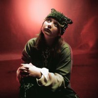 Harper (@thatyellaharper) 's Twitter Profile Photo Harper (@thatyellaharper) 's Twitter Profile Photo