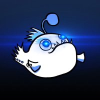 David Jiao (@davidjiaoeth) 's Twitter Profile