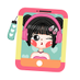 alyca || jokitugas 2100+ 𝐭𝐞𝐬𝐭𝐢 (@sfecurity) Twitter profile photo alyca || jokitugas 2100+ 𝐭𝐞𝐬𝐭𝐢 (@sfecurity) Twitter profile photo