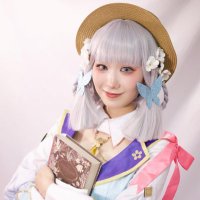 わっふる🧇 (@waffleluvcos) Twitter profile photo