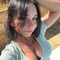 Kayla Mauceli (@kmauceli017) 's Twitter Profile