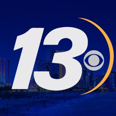 @WBTWNews13
