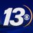 WBTW News13
